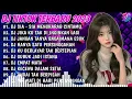 Download Lagu DJ SLOW BASS TERBARU 2023 || DJ SIA - SIA MENGHARAB CINTAMU - DJ JIKA KU TAK DI INGINKAN | FULL BASS