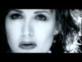 Download Lagu Chely Wright - It Was