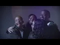 Give Love on Christmas Day (feat. Undecided Future) - Keedron Bryant