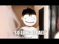 Download Lagu Dream - Mask but it's misheard lyrics