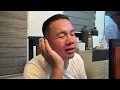 Download Lagu LATEST S GUINEA/TATTOO NI MUDRA//KALAGAYAN NI KUYA POGE