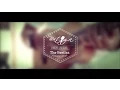 Download Lagu BATIGA - Hey Jude ( The Beatles Acoustic Cover )