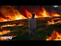 Download Lagu Stellar - No Angels (Official Video)