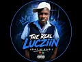 Heart of Brazil ( the real lucziin )