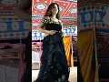 Download Lagu #VIDEO | नचनिया कारन | #Khesari Lal Yadav | Nachaniya Karan | Ft Sapna Chauhan | Bhojpuri song