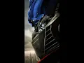Download Lagu Transformers BGM Ringtones...