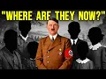 What Happened to Hitler s Family After WW2