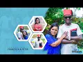 Download Lagu Francisca \u0026 Peter Traditional Wedding