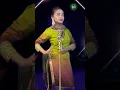 Vishaka Jaatni #Latest #Instagram 😂👇#Trending #idianidol #Reels Reaction#shorts #viral
