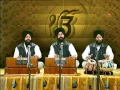 Download Lagu Kar Kirpa Tere Gun Gavan- Bhai Satinderbir Singh (Hazoori Ragi Sri Darbar Sahib, Amritsar)