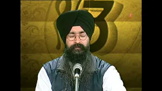kar kirpa tere gun gavan bhai satinderbir singh hazoori ragi sri darbar sahib amritsar 