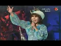 葛城ユキ　♪ボヘミアン