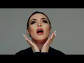 Download Lagu KAZKA - Плакала (cover by MISTY) HD