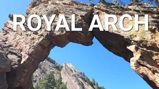 Don t Miss The Best Hike In Boulder Colorado