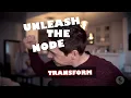 Unleash The Node - EP02 Part 1