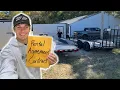 How To Make A Trailer Rental Agreement Contract For Your Trailer Rental Business