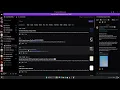HOW TO GET 99 EVERTHING AND SKILL POINTS ON ROAD TO GLORY