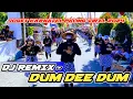 Download Lagu Joget Viral Karnaval, DJ REMIX DUM DEE DUM‼️ Karnaval Tulungagung