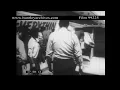 Bull Connor