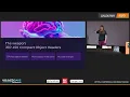 Java 24 A story about code conflicts and conquer by Lutske de Leeuw