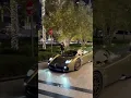 Download Lagu Dubai first PAGANI UTOPIA.        #supercars #sportscars #cars #dubaicars #dubai #dubailife