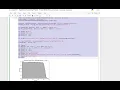 Model 3 XGBoost