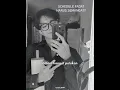 Download Lagu karena...  dia buat ku nyaman🤗 #sptrakori_official