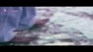 نوري النجم لاتسالني على حبك الاصلية اهداء خاص للي يعرف حالو دندنها