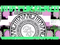 Download Lagu MIA Matangi Mixtape for Kenzo