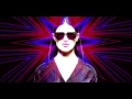 Parov Stelar feat  Lilja Bloom - Step Two (Orffee + Abele Remix)