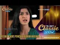 Download Lagu BIOSKOP INDONESIA - PETAKA GADIS PENCURI RUMAH KOSONG