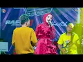 Download Lagu NEW RGS ANISA RAHMA CINTA DAN AIR MATA ANISA RAHMA FT LASER AUDIO LIVE DI PAMEKASAN
