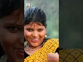 Download Lagu Chitapata Chitapata Vaana Song | #latestfolksongstelugu | #youtubeshorts | 2023 Telugu Folk Songs