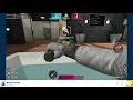 BATTLE FORCES Play Battle Forces on Poki and 1 more page Profile 1 Microsoft Edge 2021 11 25