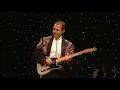 Jay Wickizer Working Man Blues