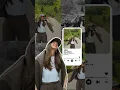 Download Lagu easy instagram story ideas | unique ig story ideas |#aesthetic #instagram #storyideas #creative