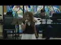 Imperfeito -  Rayssa Andreoli