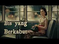 Download Lagu Tembang Djadoel Noeansa 1940 -1950 | Aneka Tembang Kenangan | Kenangan Indah Tempo Dulu