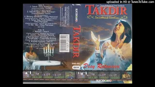 Download Desy Ratnasari - Tanya Saja Pada Dirimu (1998) MP3