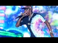 Download Lagu Travis Scott - See You In Utopia - Full Album