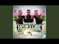 Download Lagu Ngibambe