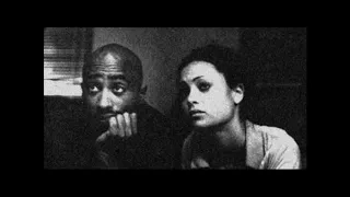  higher quality tupac ft sade jezebel
