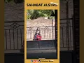Download Lagu Tetangga super iri berulah lagi, kali ini mobil orang sampai mau dicoretin