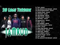 Download Lagu 20 lagu terbaik jamrud