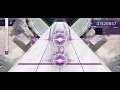 Download Lagu [Arcaea] Lament Rain / Designant Anomaly