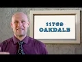 Realtor Oakdale NY