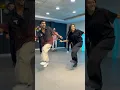 Lagu Deepak Sir \u0026 Aanya Dancing on Pyaar hota kayi baar hai 😍🫶🏻#dance