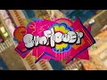 Download Lagu Post Malone, Swae Lee- ‘Sunflower’ (Muffled Bass Boosted)