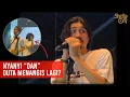 Download Lagu Duta menangis lagi saat menyanyikan lagu Dan di depan ribuan penonton? (Sheila on 7 Live Prambanan)