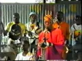 Download Lagu Fela Anikulapo Kuti Live at the Afrikan Shrine, Lagos, Confusion Break Bone